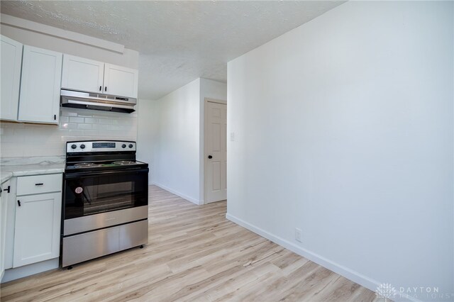 4328 Richland Ave, Dayton, OH 45432 - photo 12
