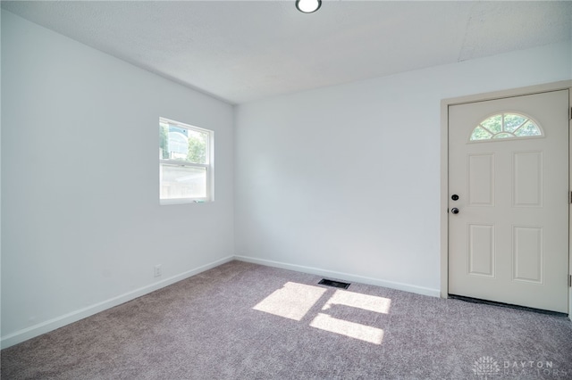 4328 Richland Ave, Dayton, OH 45432 - photo 13