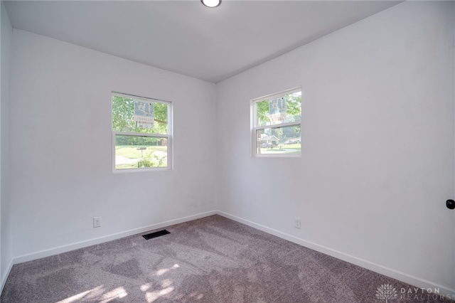 4328 Richland Ave, Dayton, OH 45432 - photo 15