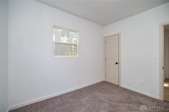 4328 Richland Ave, Dayton, OH 45432 - photo 16