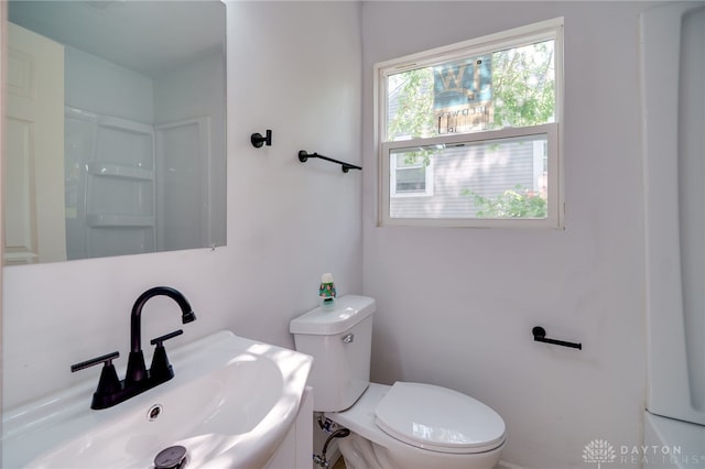 4328 Richland Ave, Dayton, OH 45432 - photo 17