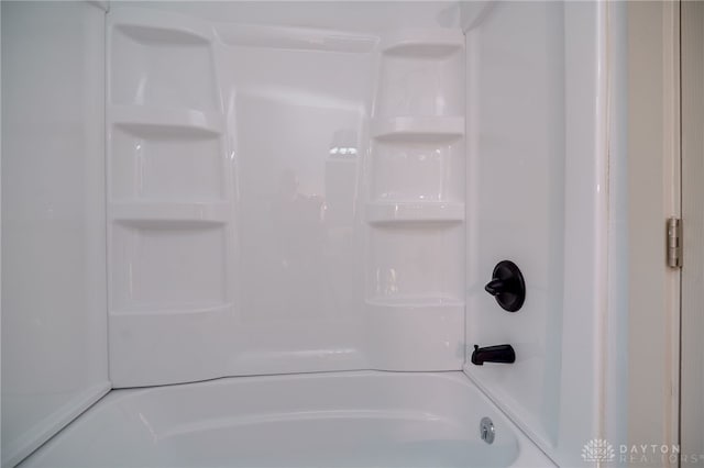 4328 Richland Ave, Dayton, OH 45432 - photo 18