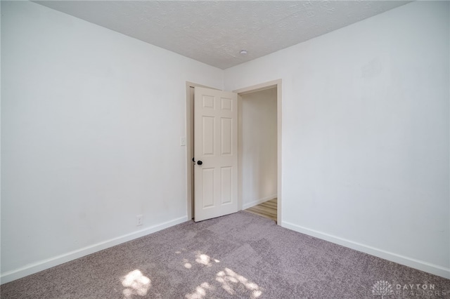 4328 Richland Ave, Dayton, OH 45432 - photo 20