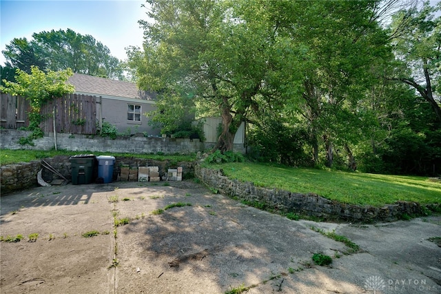 4328 Richland Ave, Dayton, OH 45432 - photo 23