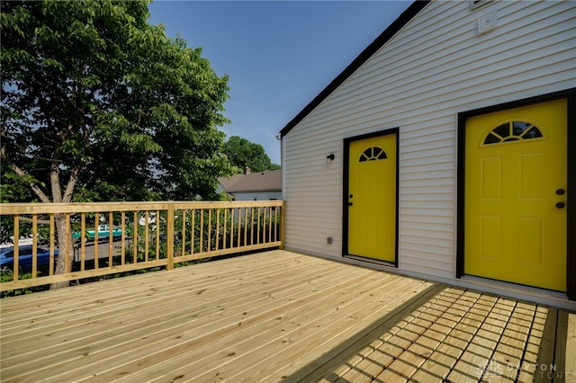 4328 Richland Ave, Dayton, OH 45432 - photo 25