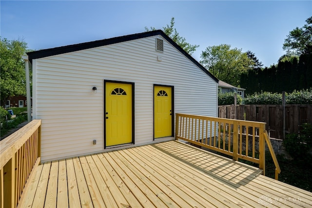 4328 Richland Ave, Dayton, OH 45432 - photo 26