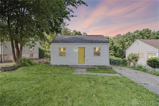 4328 Richland Ave, Dayton, OH 45432 - photo 1