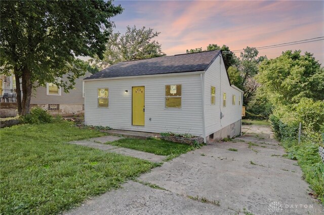 4328 Richland Ave, Dayton, OH 45432 - photo 28