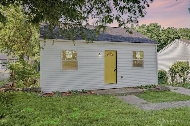 4328 Richland Ave, Dayton, OH 45432 - photo 29