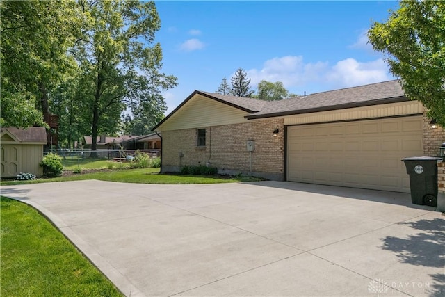 560 Roselake Dr, Centerville, OH 45458 - photo 24