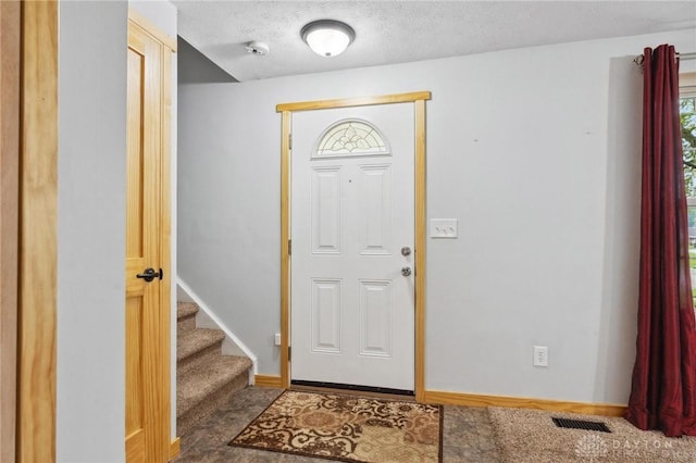 7019 Pineview Dr, Huber Heights, OH 45424 - photo 4