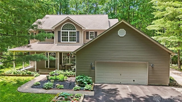 2193 Phillips Rd, Lebanon, OH 45036 - photo 1