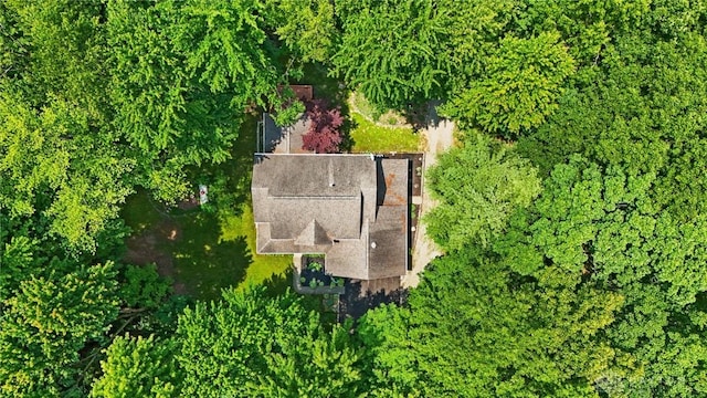 2193 Phillips Rd, Lebanon, OH 45036 - photo 8