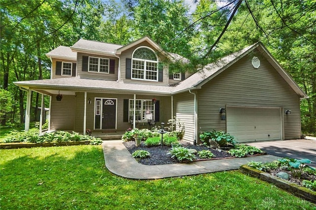 2193 Phillips Rd, Lebanon, OH 45036 - photo 12