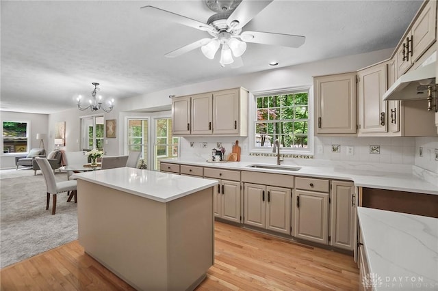 2193 Phillips Rd, Lebanon, OH 45036 - photo 22
