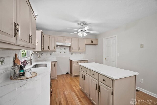 2193 Phillips Rd, Lebanon, OH 45036 - photo 24
