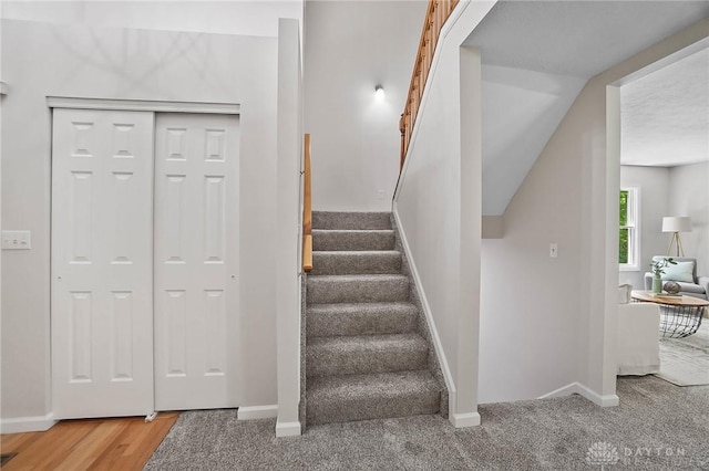 2193 Phillips Rd, Lebanon, OH 45036 - photo 33