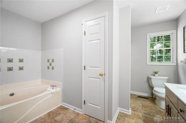 2193 Phillips Rd, Lebanon, OH 45036 - photo 40