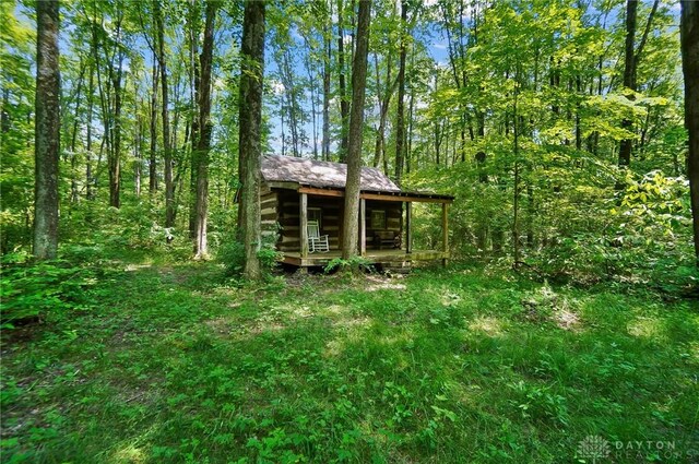 2193 Phillips Rd, Lebanon, OH 45036 - photo 4