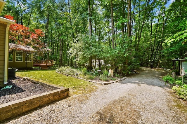 2193 Phillips Rd, Lebanon, OH 45036 - photo 69