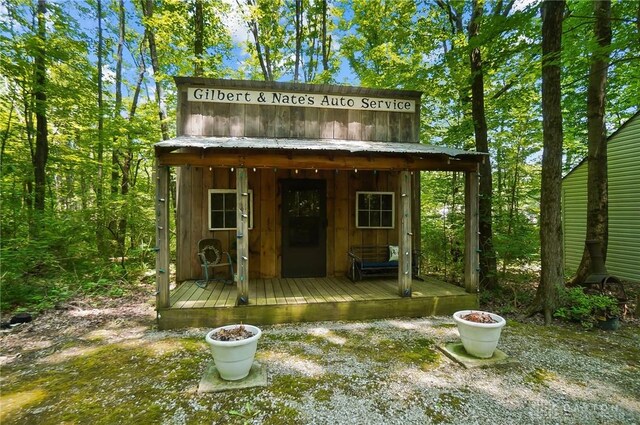2193 Phillips Rd, Lebanon, OH 45036 - photo 70