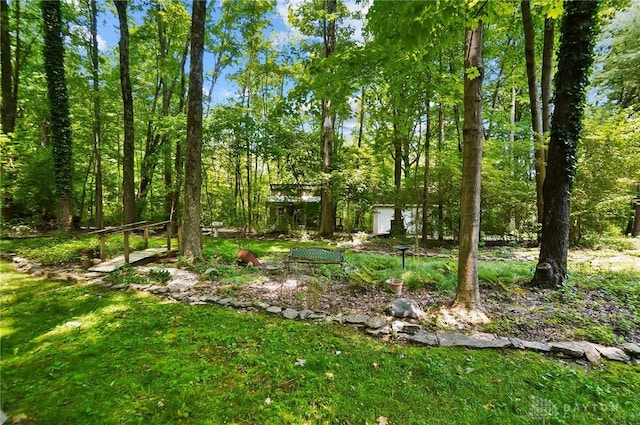 2193 Phillips Rd, Lebanon, OH 45036 - photo 73