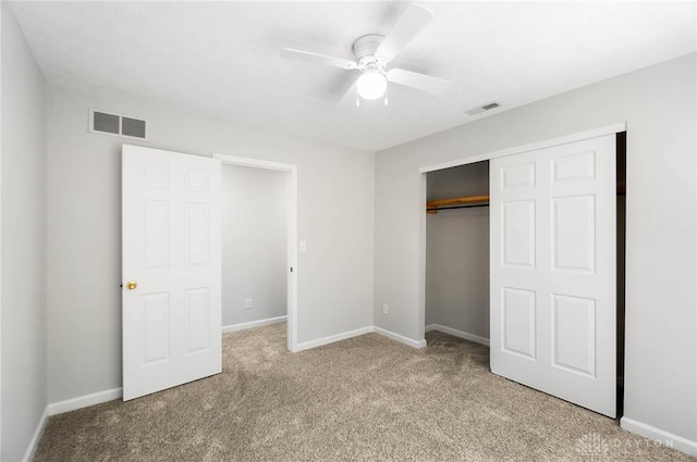 2193 Phillips Rd, Lebanon, OH 45036 - photo 44