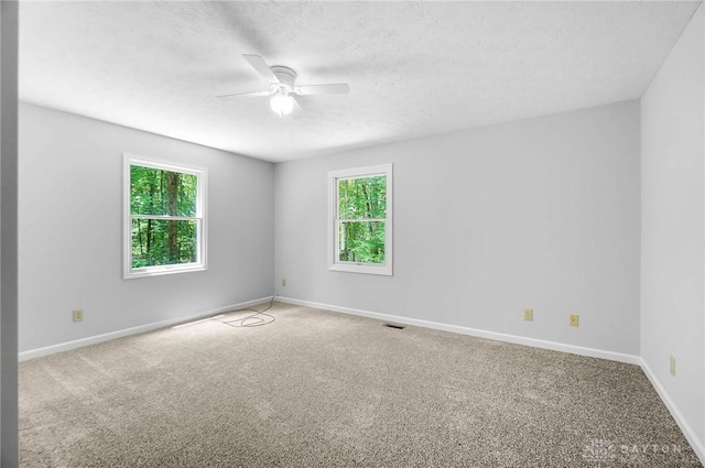 2193 Phillips Rd, Lebanon, OH 45036 - photo 46