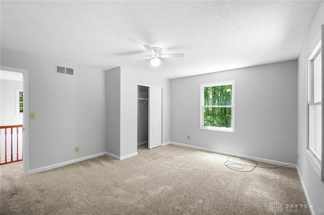 2193 Phillips Rd, Lebanon, OH 45036 - photo 47