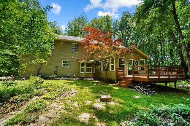 2193 Phillips Rd, Lebanon, OH 45036 - photo 11