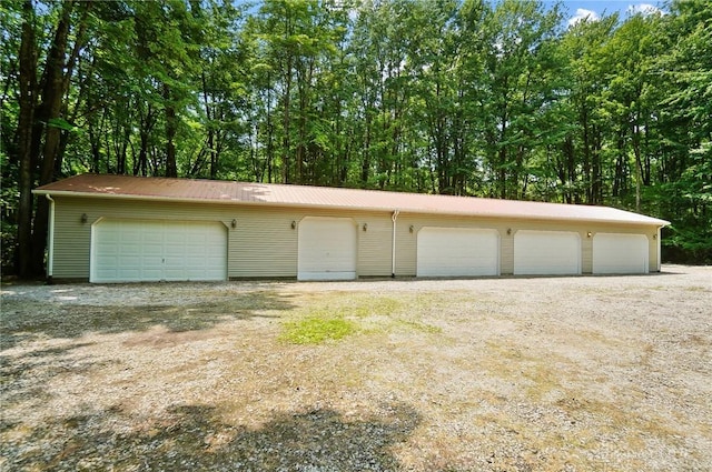 2193 Phillips Rd, Lebanon, OH 45036 - photo 2