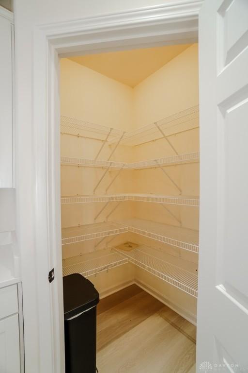 5053 Maiden Way, Liberty Twp, OH 45011 - view of pantry