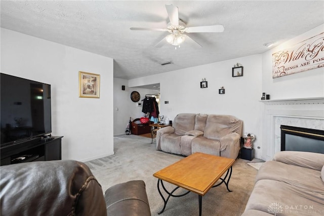 232 Laurel Glen Dr, Springboro, OH 45066 - photo 5