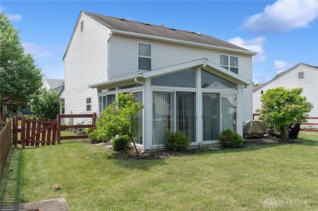 232 Laurel Glen Dr, Springboro, OH 45066 - photo 21