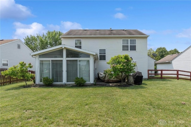 232 Laurel Glen Dr, Springboro, OH 45066 - photo 23