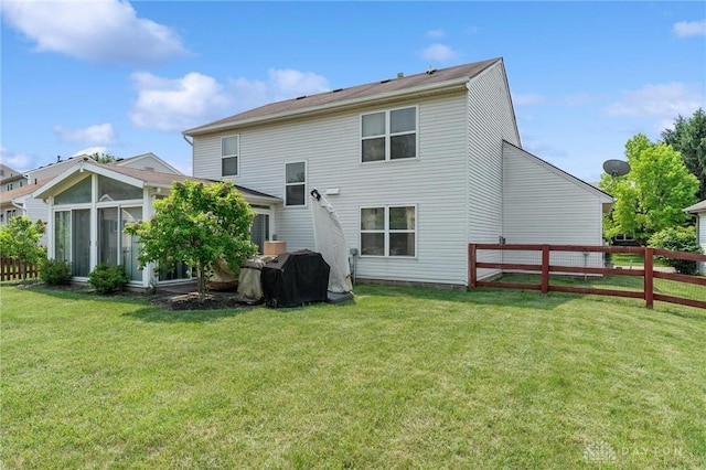 232 Laurel Glen Dr, Springboro, OH 45066 - photo 24