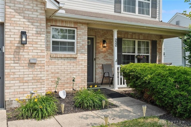 232 Laurel Glen Dr, Springboro, OH 45066 - photo 25