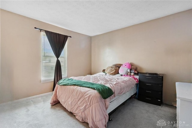 232 Laurel Glen Dr, Springboro, OH 45066 - photo 14