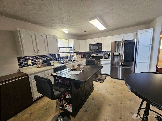 232 Laurel Glen Dr, Springboro, OH 45066 - photo 8