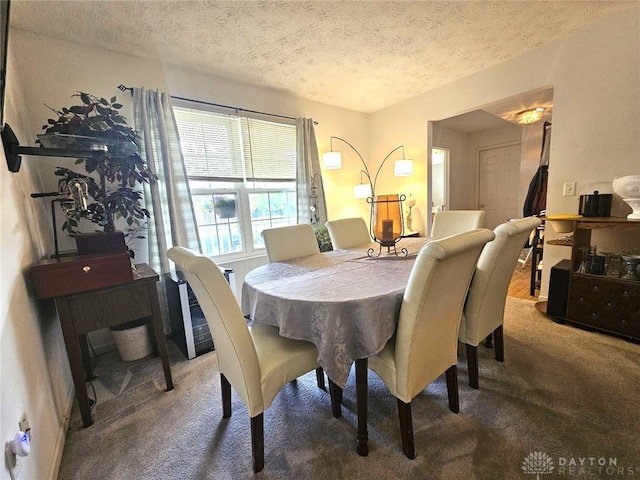 232 Laurel Glen Dr, Springboro, OH 45066 - photo 10