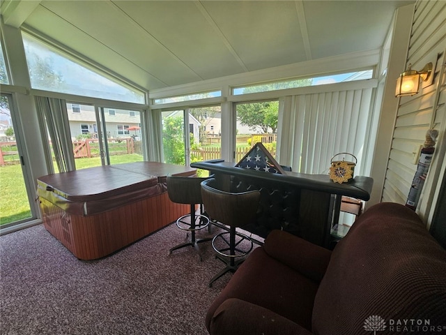 232 Laurel Glen Dr, Springboro, OH 45066 - photo 20