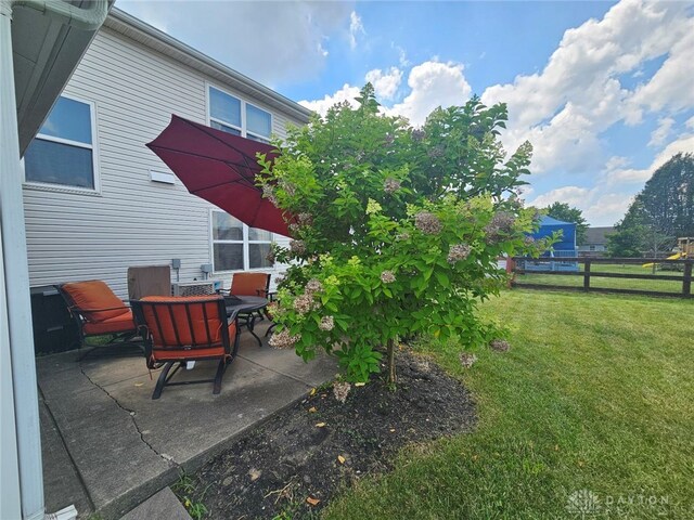232 Laurel Glen Dr, Springboro, OH 45066 - photo 22