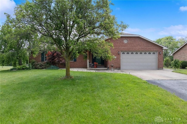 1000 Blue Jay Dr, Enon Vlg, OH 45323 - photo 2