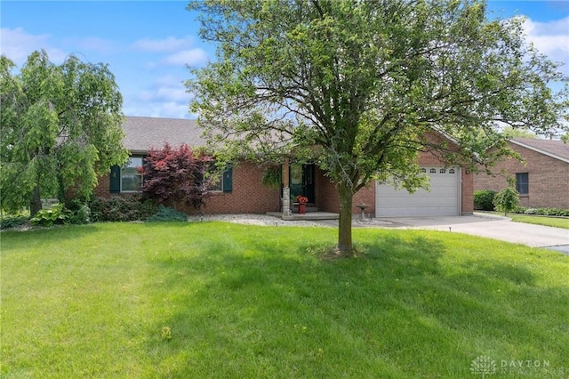 1000 Blue Jay Dr, Enon Vlg, OH 45323 - photo 3