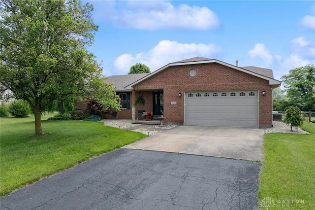 1000 Blue Jay Dr, Enon Vlg, OH 45323 - photo 4