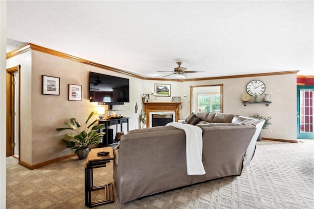 1000 Blue Jay Dr, Enon Vlg, OH 45323 - photo 6