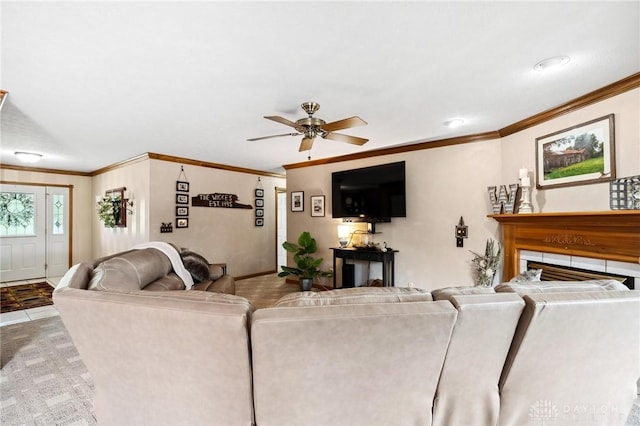 1000 Blue Jay Dr, Enon Vlg, OH 45323 - photo 8