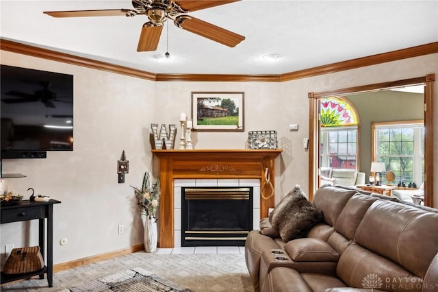 1000 Blue Jay Dr, Enon Vlg, OH 45323 - photo 9