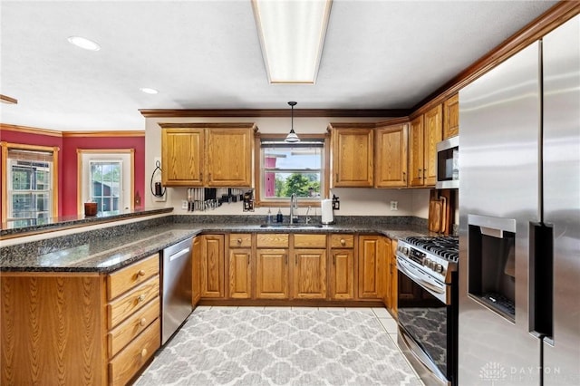 1000 Blue Jay Dr, Enon Vlg, OH 45323 - photo 14