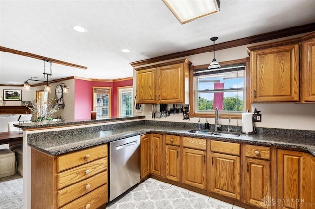 1000 Blue Jay Dr, Enon Vlg, OH 45323 - photo 15